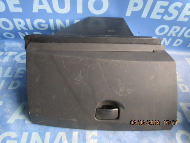 Torpedo Renault Megane;  8200502520