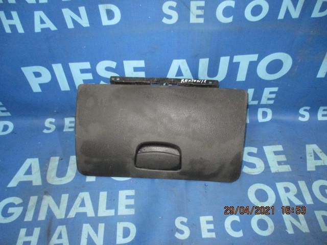 Torpedo Ssangyong Rexton;  7772008000