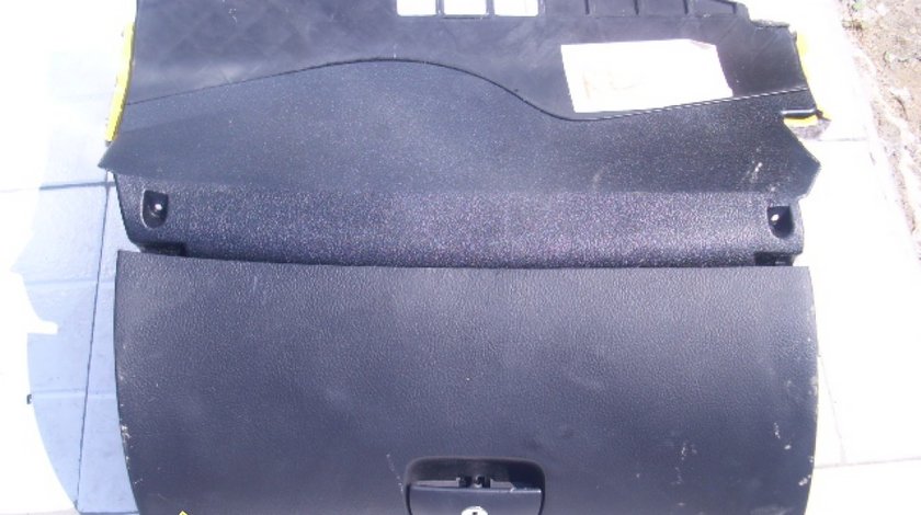 Torpedo VW Passat B5