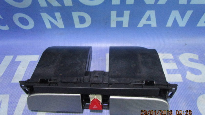 Torpedo VW Passat B6; 3C0858407 (cutii acte)