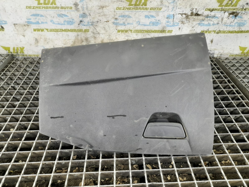 Torpedou 00207394 Ford Focus 3 [facelift] [2014 - 2020] XWDB 1.5 tdci