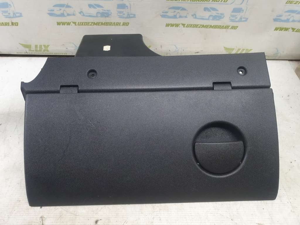 Torpedou 09114403 Opel Corsa C [2000 - 2003] 1.2 benzina Z12XE