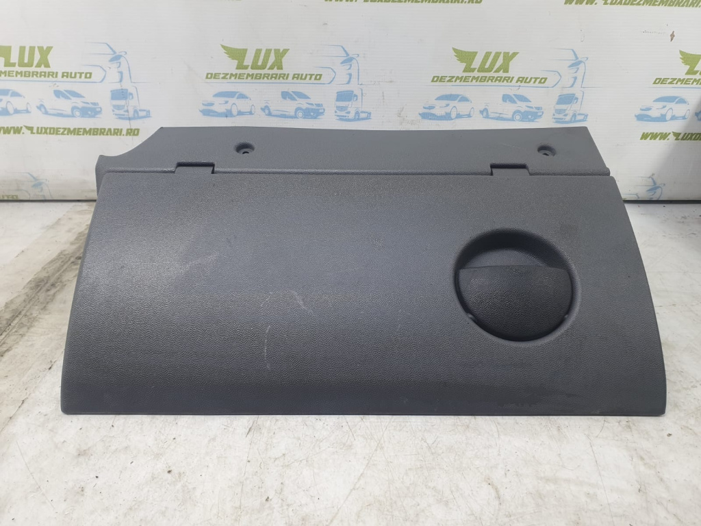 Torpedou 09114403 Opel Corsa C [2000 - 2003]