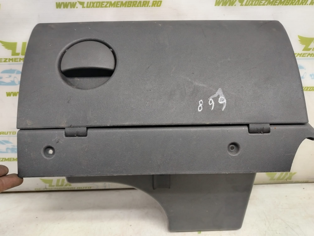 Torpedou 09114403 Opel Corsa C [facelift] [2003 - 2006] 1.2 benzina Z12XE