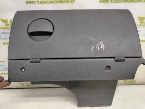 Torpedou 09114403 Opel Corsa C [facelift] [2003 - 2006] 1.2 benzina Z12XE