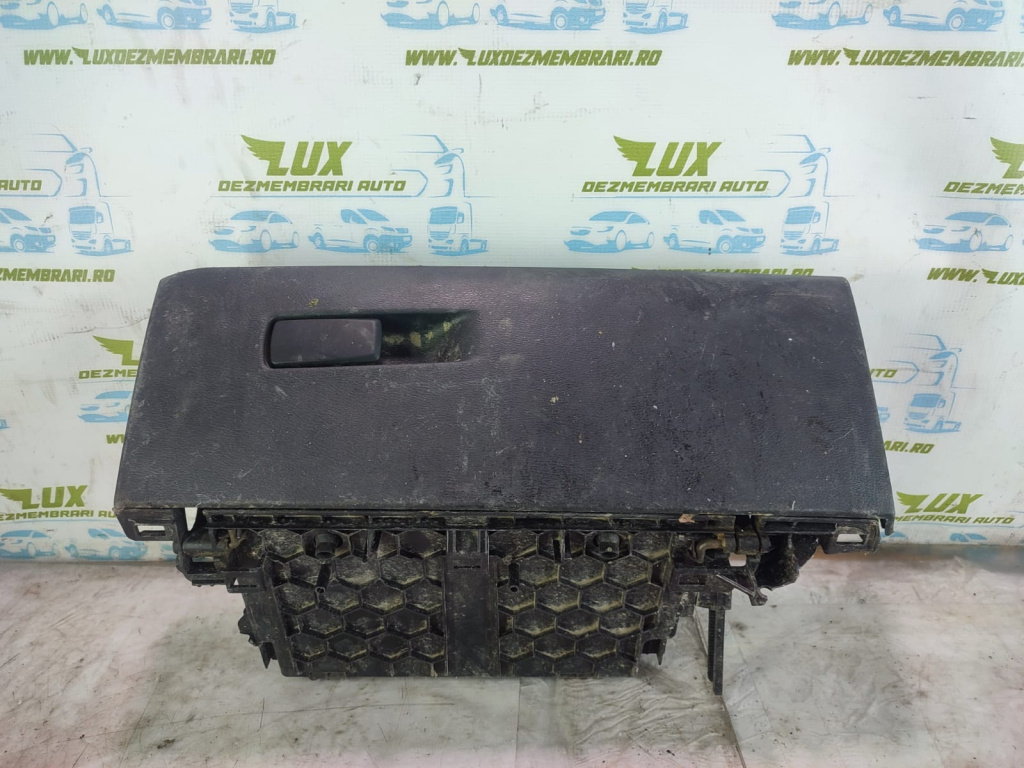 Torpedou 09307-000 BMW X1 F48 [2015 - 2020]