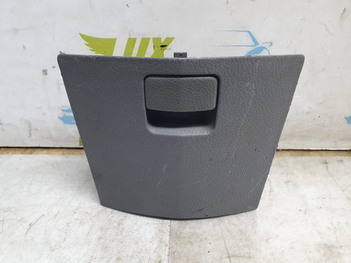 Torpedou 0k2fa64320 Kia Carens 2 [2002 - 2006]