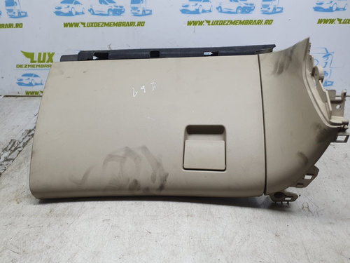Torpedou 1014668 lhd Opel Insignia A [2008 - 2014] 2.0 cdti A20DTH
