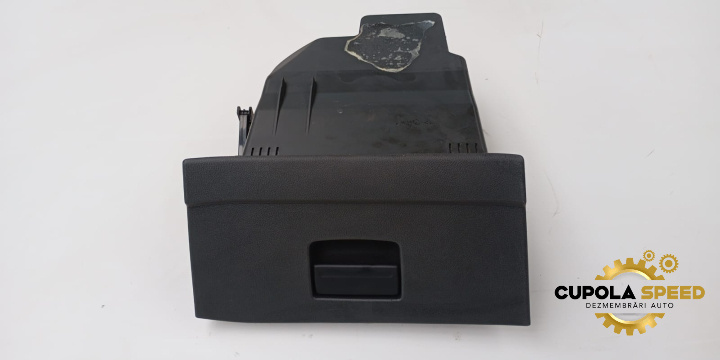 Torpedou 1155900A Ford Mondeo MK4 [facelift] [2010 - 2015]