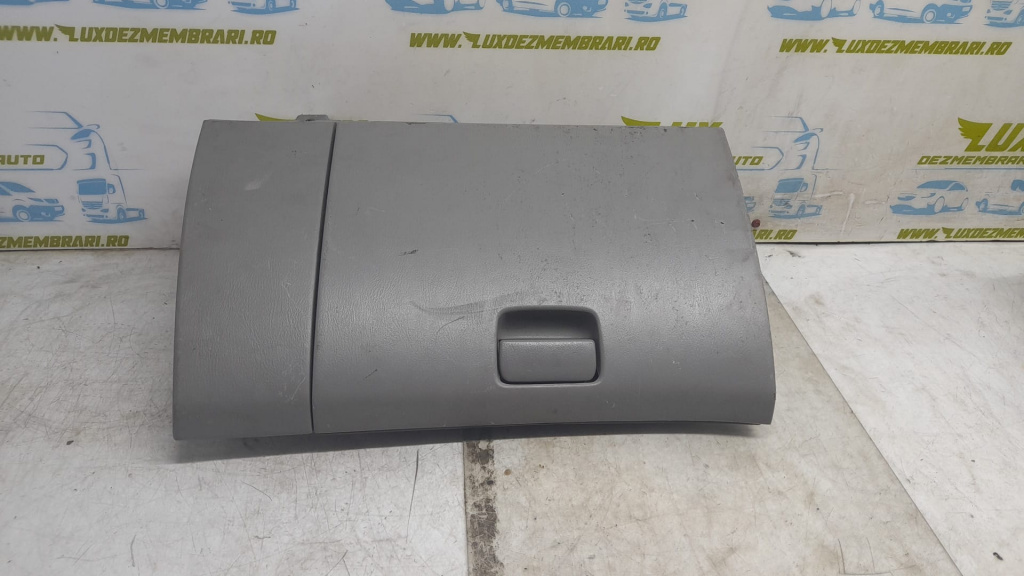 Torpedou 11763861 Subaru Forester SG [2002 - 2005]