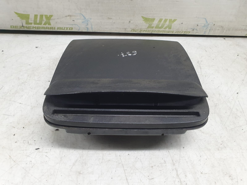 Torpedou 1308188070 Citroen Jumper 2 [1st facelift] [2012 - 2014] 2.2 hdi 4HH
