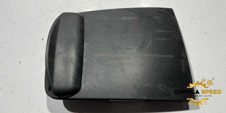 Torpedou 1308188070 Citroen Jumper 2 [1st facelift] [2012 - 2014]