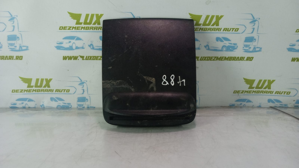 Torpedou 1308188070 Citroen Jumper 2 [2nd facelift] [2015 - 2021] 2.0 hdi AHP euro 6