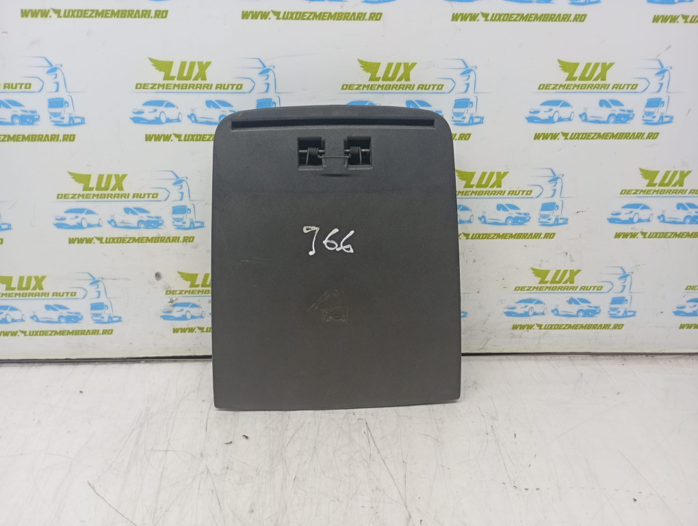 Torpedou 1308188070 Fiat Ducato 3 Typ250 [2006 - 2011] 2.3 JTD