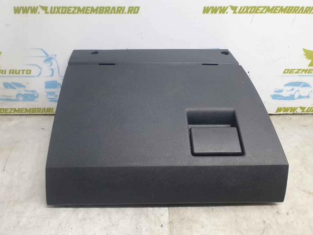 Torpedou 13119309 Opel Meriva [2002 - 2006] 1.7 cdti Z17DTH