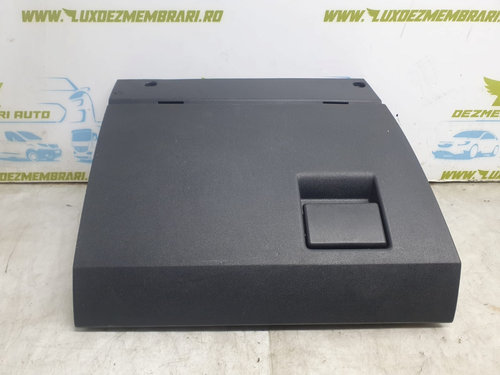 Torpedou 13119309 Opel Meriva [2002 - 2006] 1.7 cdti Z17DTH