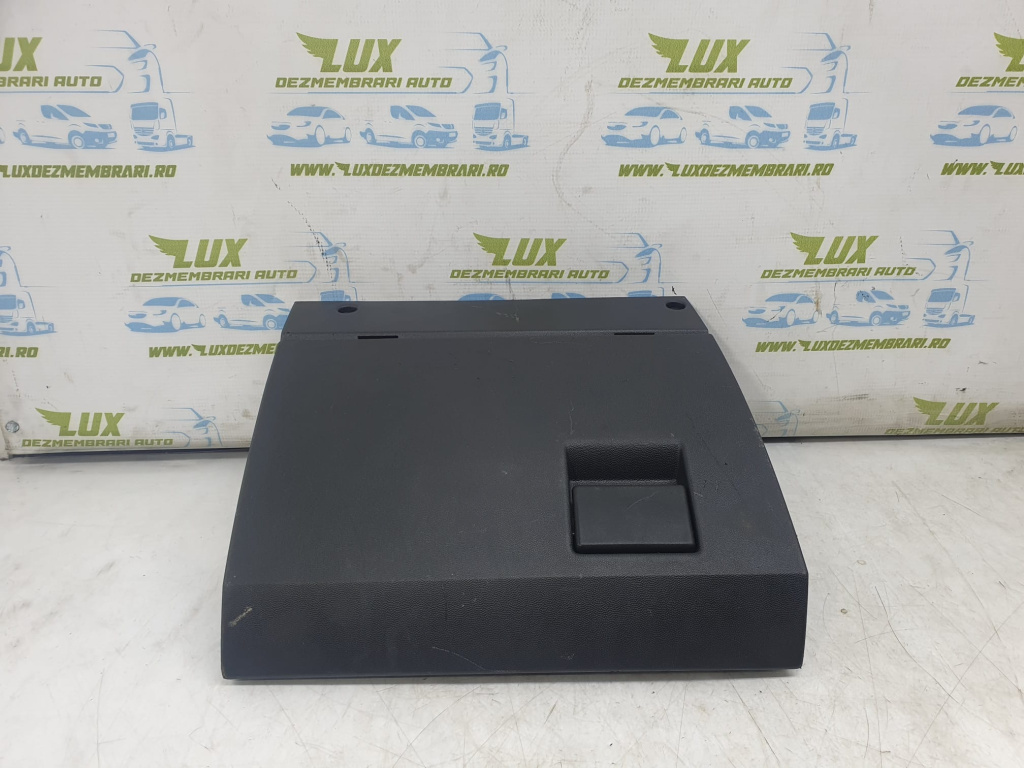 Torpedou 13119309 Opel Meriva [2002 - 2006]