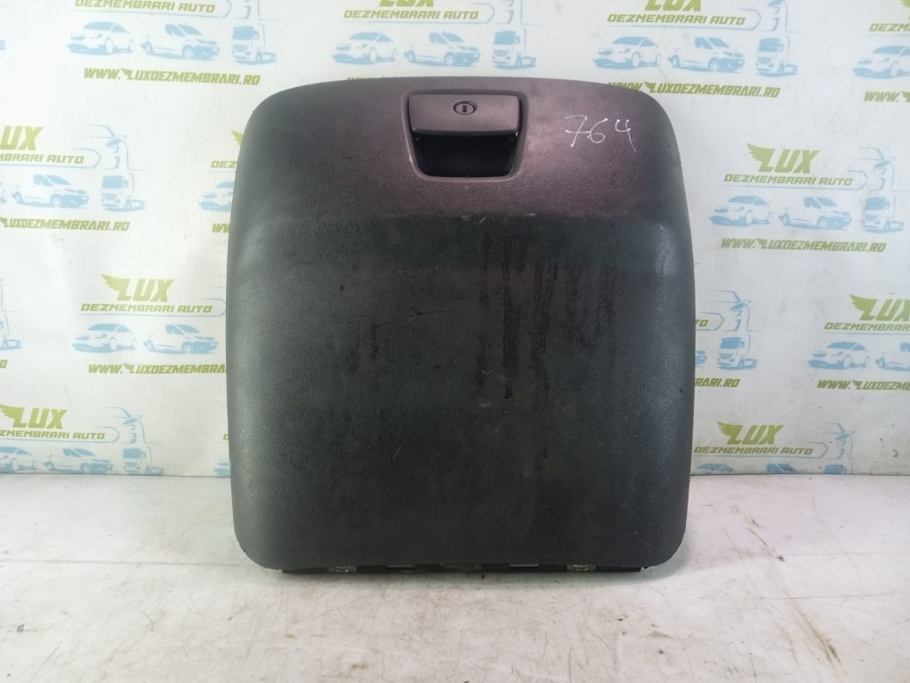 Torpedou 1313135070 Peugeot Boxer 2 Typ250 [1st facelift] [2012 - 2014] 3.0 hdi F1CE3481E euro 5