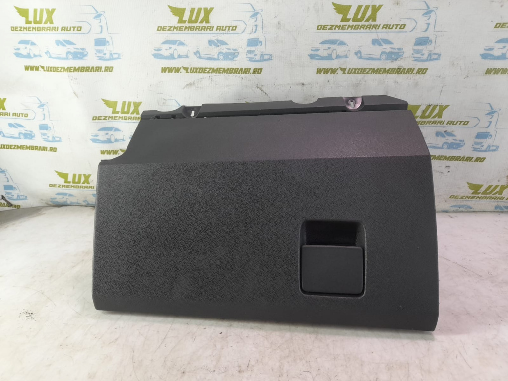 Torpedou 13150268 Opel Zafira B [2005 - 2010] 1.7 cdti A17DTR