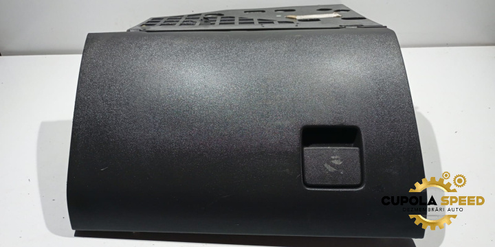 Torpedou 13151852 Opel Vectra C [2002 - 2005]