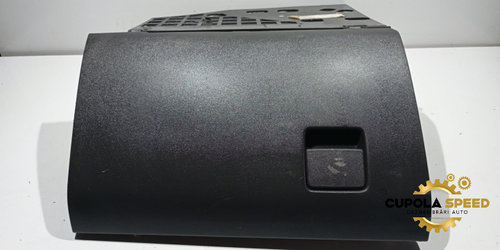 Torpedou 13151852 Opel Vectra C [2002 - 2005]