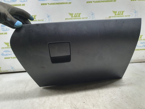 Torpedou 13191459 Opel Astra H [2004 - 2007] 1.7 cdti Z17DTL