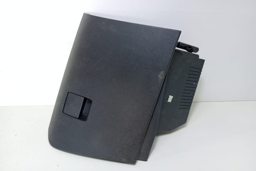 Torpedou 13191459 Opel Astra H [2004 - 2007]
