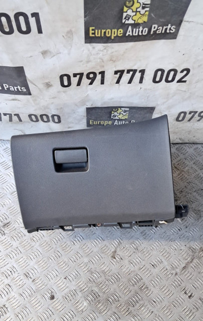 Torpedou 13262607 Opel Astra J [2009 - 2012] Sports Tourer wagon 1.4 Turbo AT (140 hp) motor 1.4 ben...