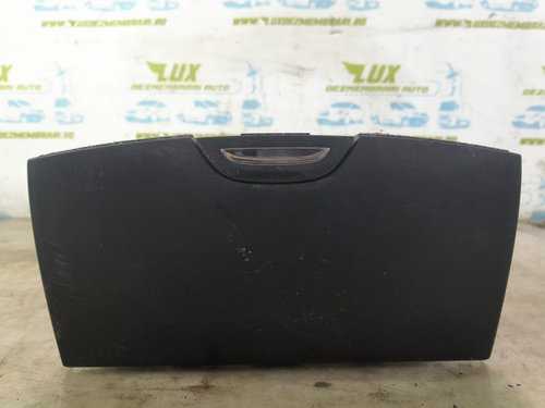 Torpedou 13383140 Opel Zafira C [2012 - 2016] 1.6 cdti B16DTH