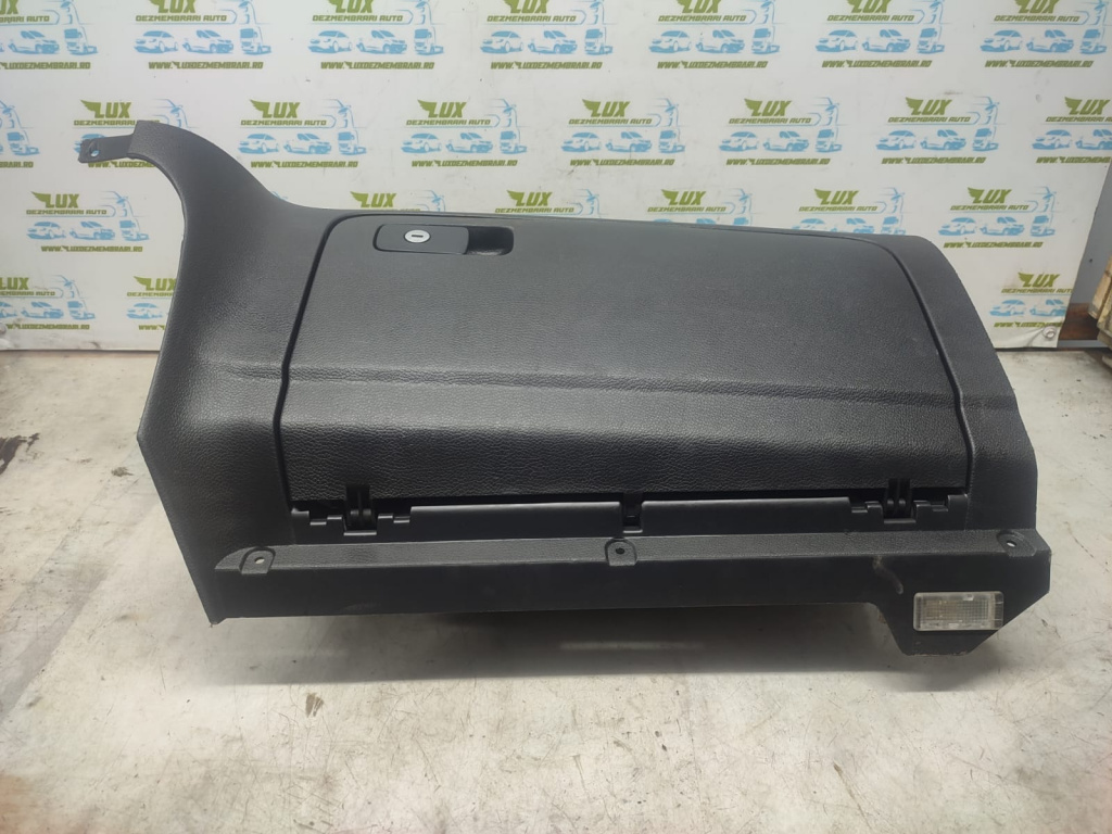 Torpedou 1355d300465 Volkswagen VW Golf 6 [2008 - 2015] 1.6 tdi CAYC