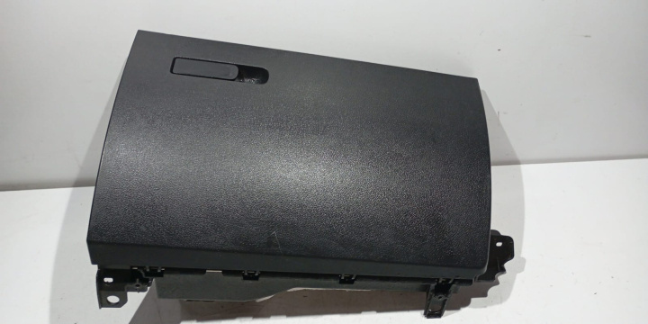Torpedou 15367758 (de Anglia) Mercedes-Benz B-Class W247 [2018 - 2020]