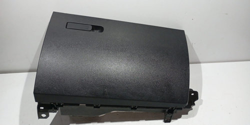 Torpedou 15367758 Mercedes-Benz B-Class W247 [2018 - 2020]