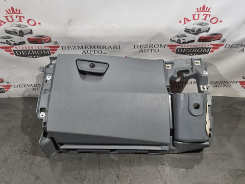 Torpedou 1799375 BK21-V06024-AD36NC / BK21-V06010-AF36NC Ford Transit Custom V362 Van