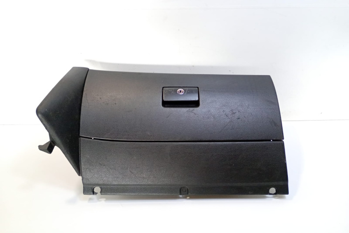 Torpedou 1J1857101A Volkswagen VW Golf 4 [1997 - 2006]