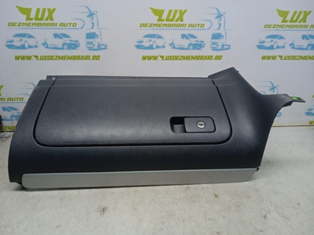 Torpedou 1k1857097 Volkswagen VW Golf 6 [2008 - 2015] 2.0 tdi CFH