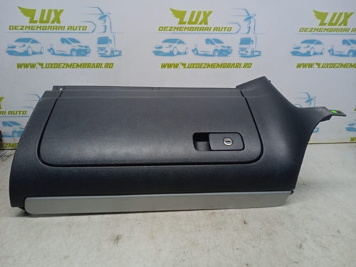 Torpedou 1k1857097 Volkswagen VW Golf 6 [2008 - 2015] 2.0 tdi CFH
