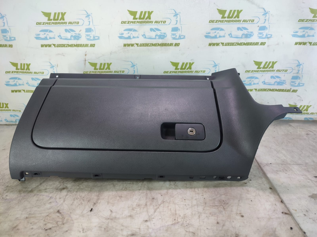 Torpedou 1k1857097ca Volkswagen VW Golf 5 [2003 - 2009] 1.9 BLS