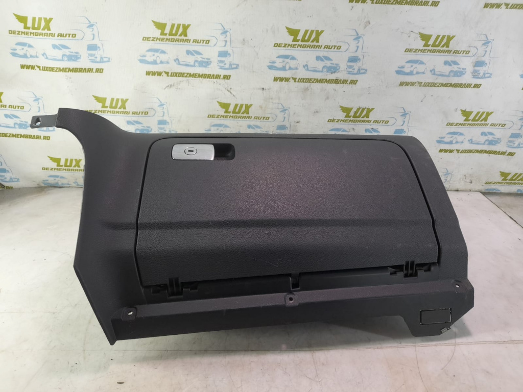 Torpedou 1k1857290 Volkswagen VW Golf 5 [2003 - 2009] 1.6 fsi BSE