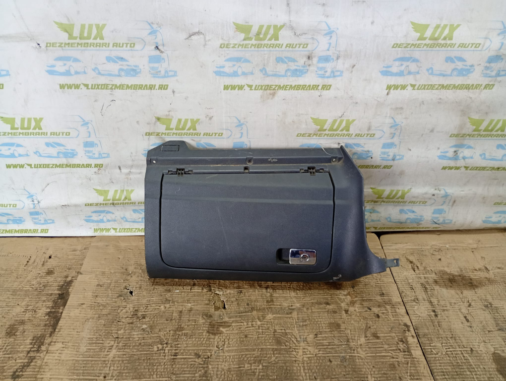 Torpedou 1k1857290 Volkswagen VW Golf 5 [2003 - 2009] 1.9 tdi BKC