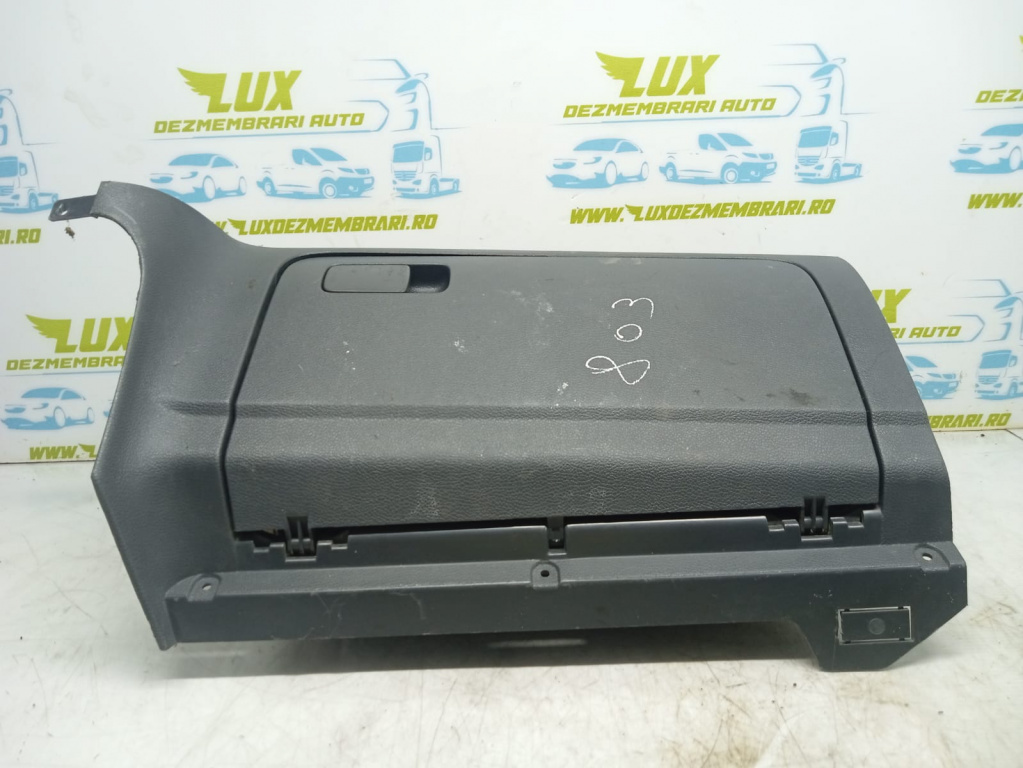 Torpedou 1k1857290 Volkswagen VW Golf 5 [2003 - 2009] 1.9 tdi BKC