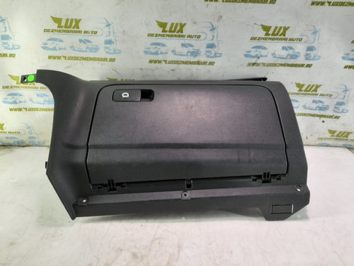 Torpedou 1K1857290 Volkswagen VW Golf 6 [2008 - 2015] 1.6 tdi CAYC