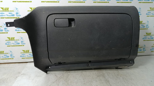 Torpedou 1k1857290 Volkswagen VW Golf 6 [2008 - 2015]