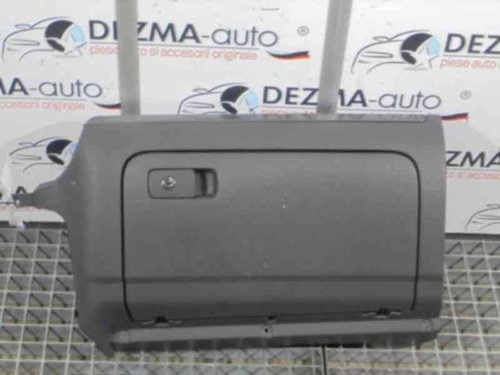 Torpedou, 1K1857290, Vw Golf 5 Variant (1K5) (id:302012)