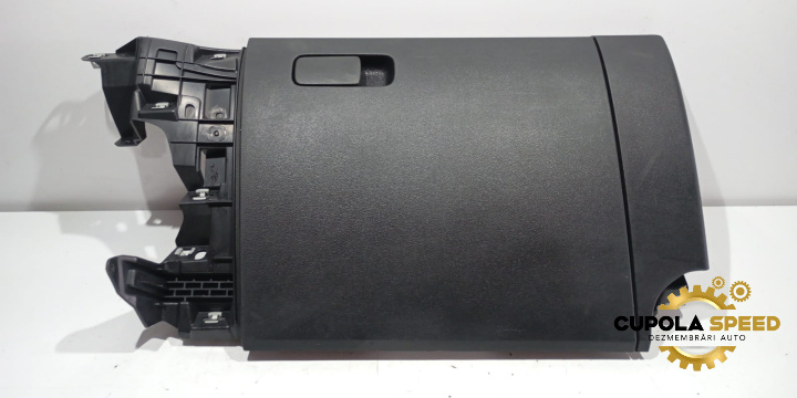 Torpedou 1S1857097C Volkswagen VW Up [2011 - 2020]
