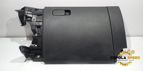 Torpedou 1S1857097C Volkswagen VW Up [2011 - 2020]