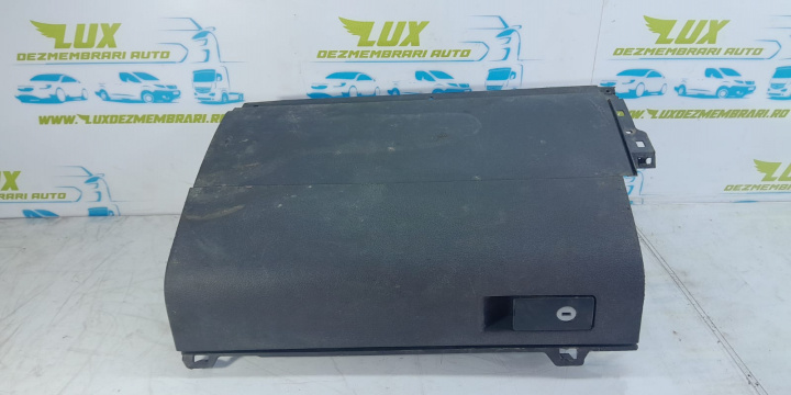 Torpedou 1t1857097b Volkswagen VW Touran [2003 - 2006]