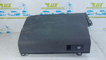 Torpedou 1t1857097b Volkswagen VW Touran [2003 - 2...