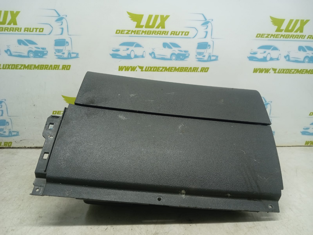 Torpedou 1t1857097b Volkswagen VW Touran [facelift] [2006 - 2010] 2.0 TDI BMM