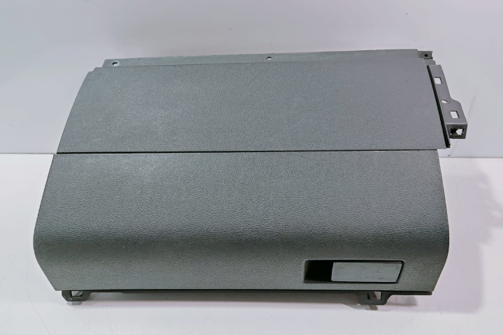 Torpedou 1T1857101A Volkswagen VW Touran [2003 - 2006]
