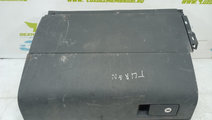 Torpedou 1T1857101A Volkswagen VW Touran [2003 - 2...